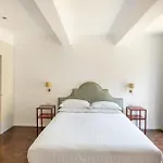Residenza Torre Vecchiarelli - Apt 4