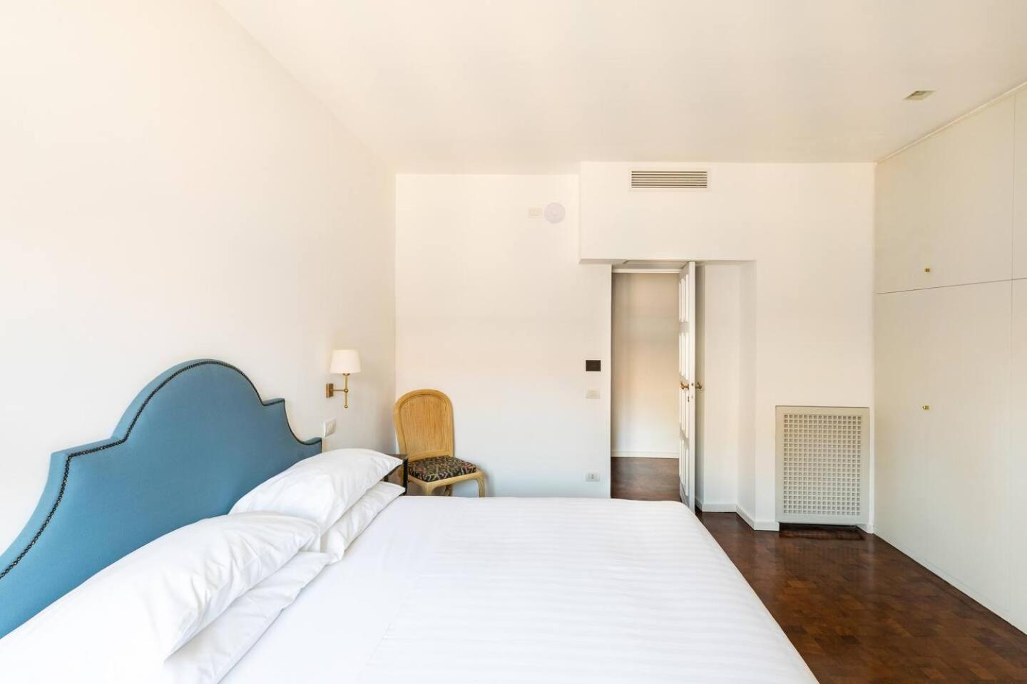 Residenza Torre Vecchiarelli - Apt 4 Holiday home *