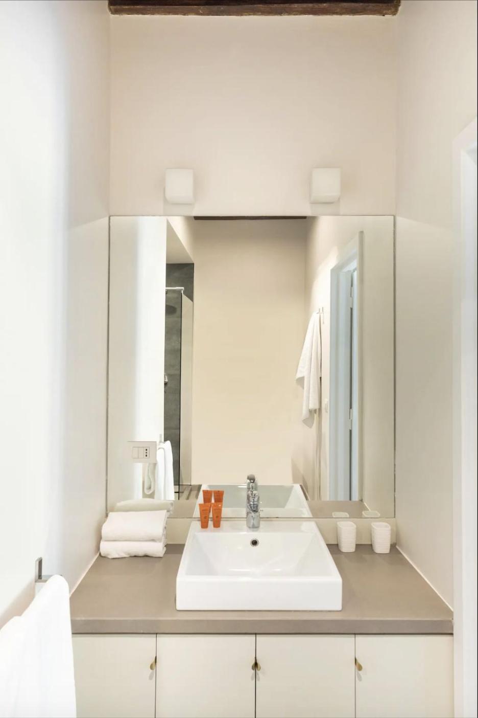 Residenza Torre Vecchiarelli - Apt 4 *