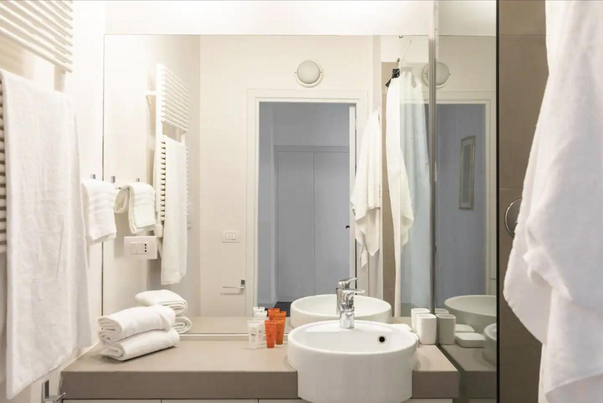 Residenza Torre Vecchiarelli - Apt 4 Holiday home *