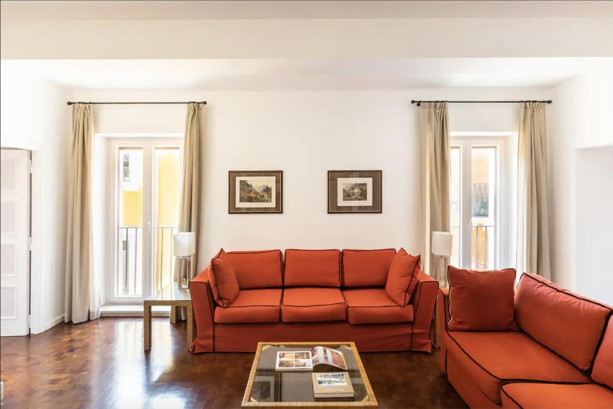 Residenza Torre Vecchiarelli - Apt 4 * Rome