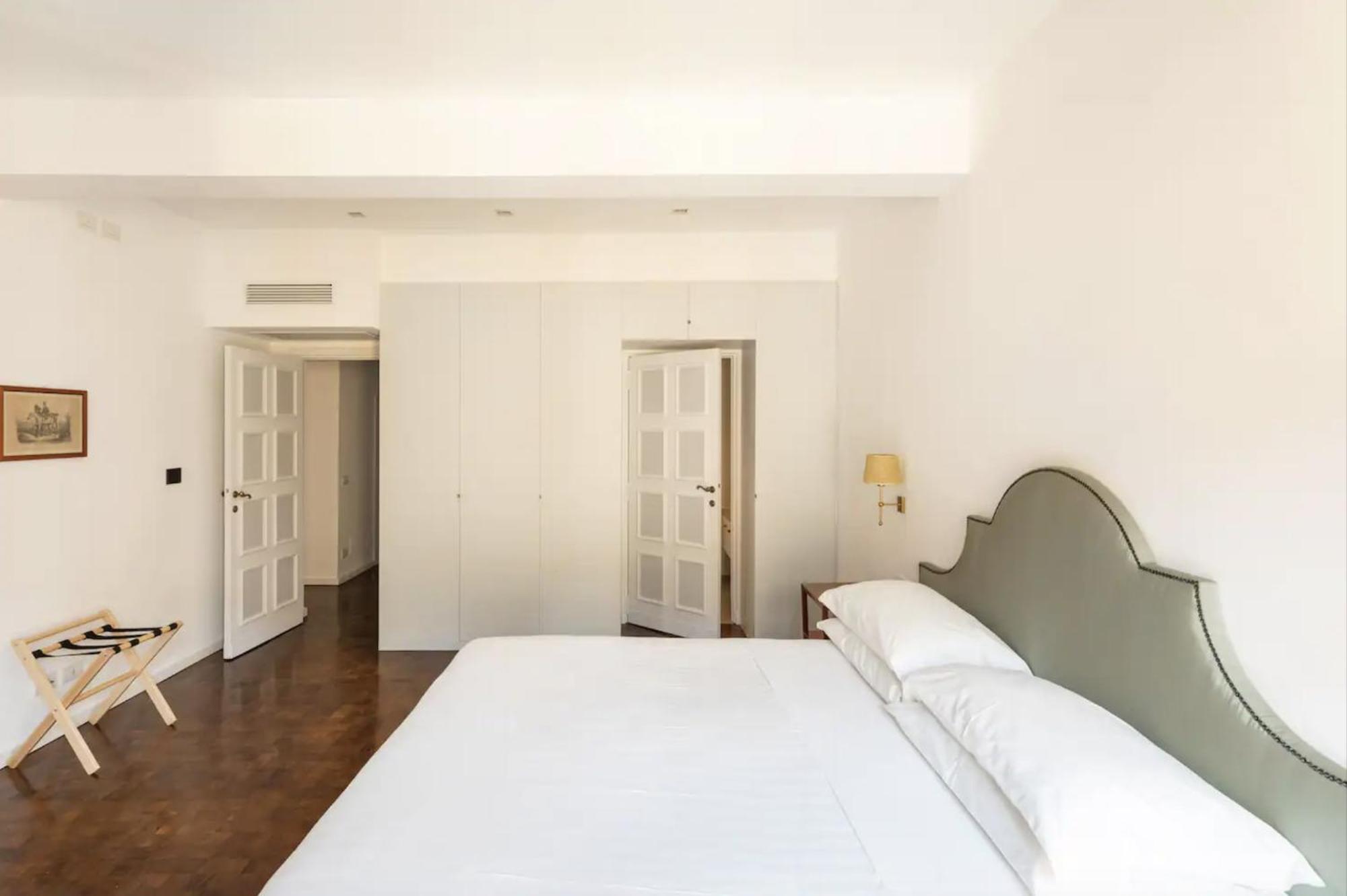 Residenza Torre Vecchiarelli - Apt 4 Holiday home