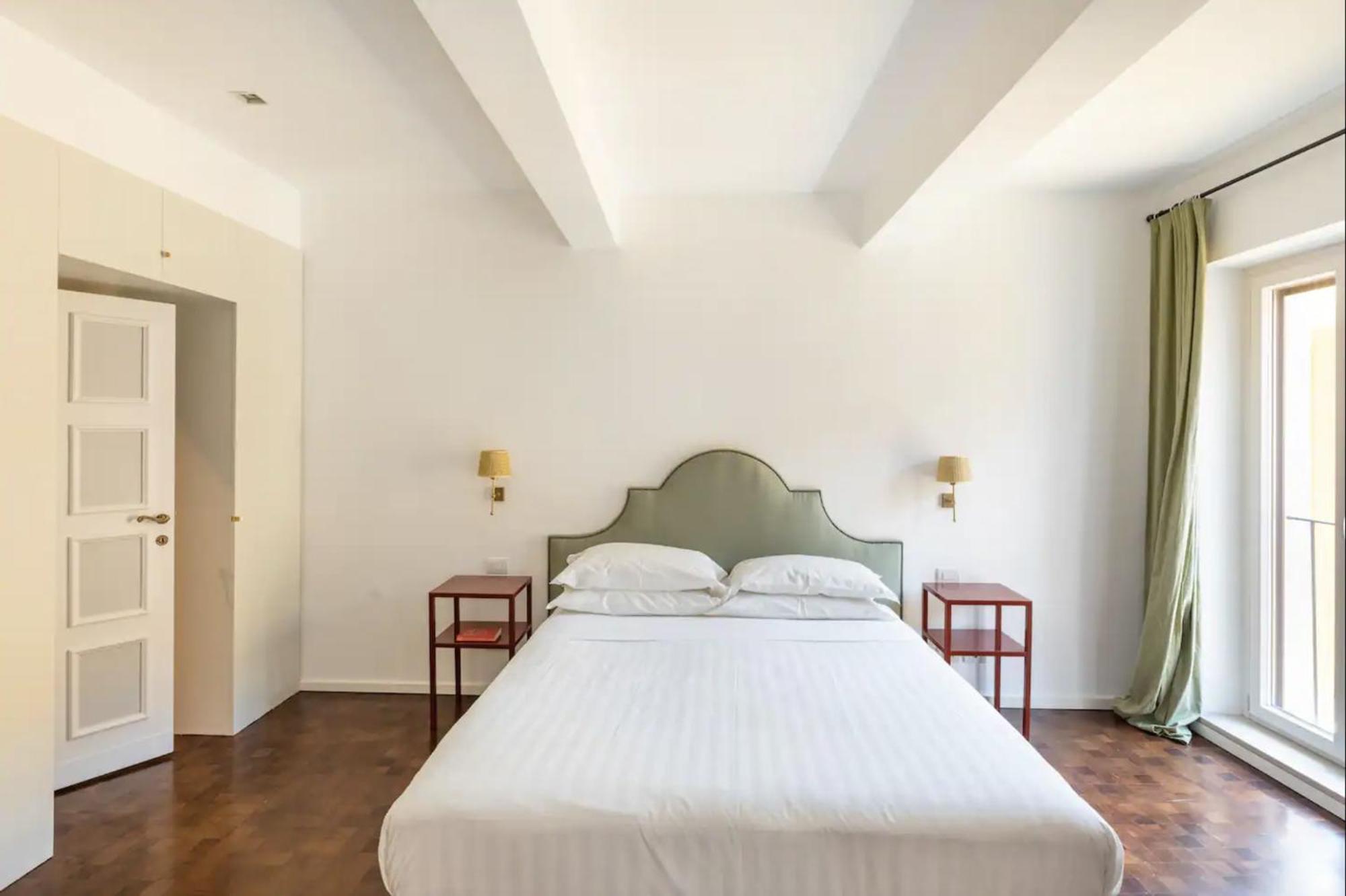 Residenza Torre Vecchiarelli - Apt 4 Holiday home